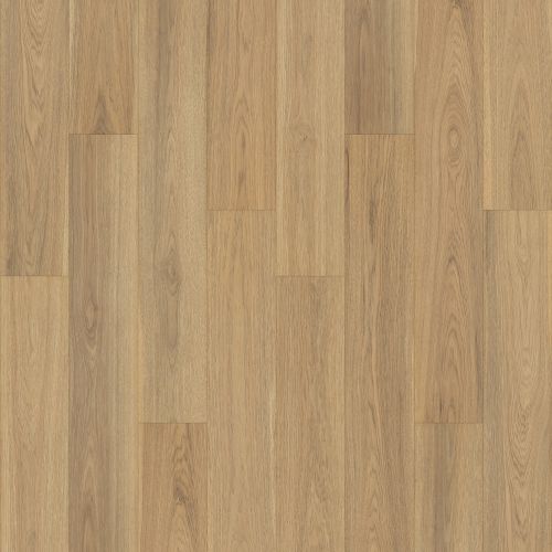 Pergo Elements Preferred Kallan Point Natural Hickory PSR16-152