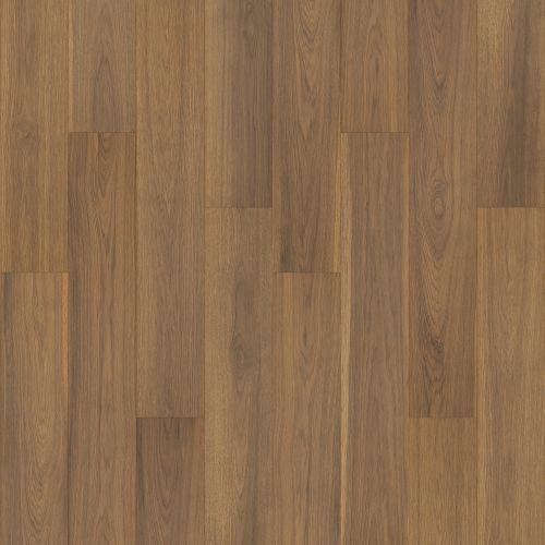 Pergo Elements Preferred Kallan Point Smoked Amber Hickory PSR16-852