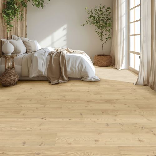 Pergo Elements Ultra Glacial Isle Raw Pine PSR17-138