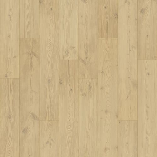Pergo Elements Ultra Glacial Isle Raw Pine PSR17-138