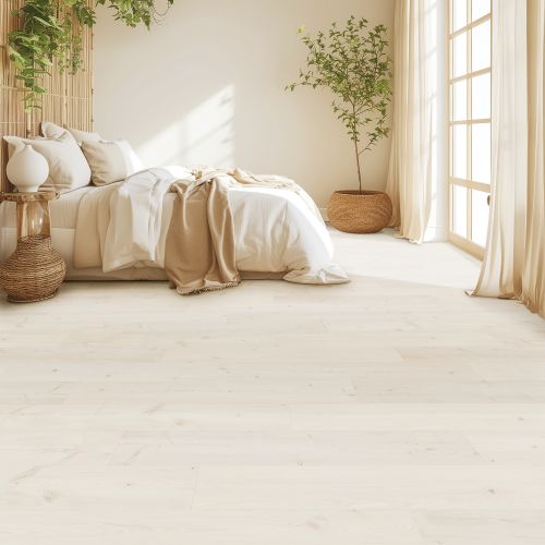 Pergo Elements Ultra Glacial Isle Glacier Pine PSR17-723