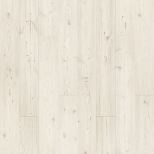 Pergo Elements Ultra Glacial Isle Glacier Pine PSR17-723