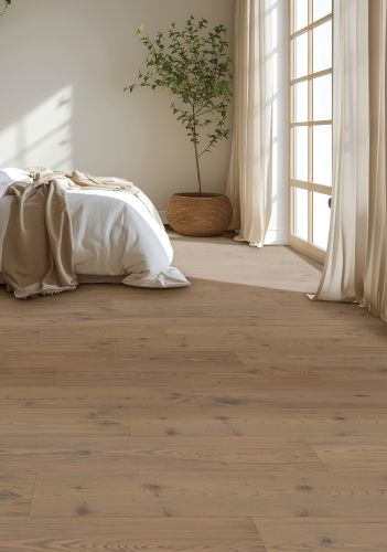 Pergo Elements Ultra Glacial Isle Viking Horn Pine PSR17-851