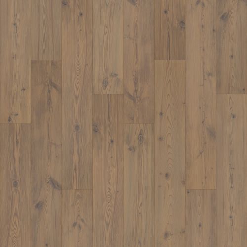 Pergo Elements Ultra Glacial Isle Viking Horn Pine PSR17-851