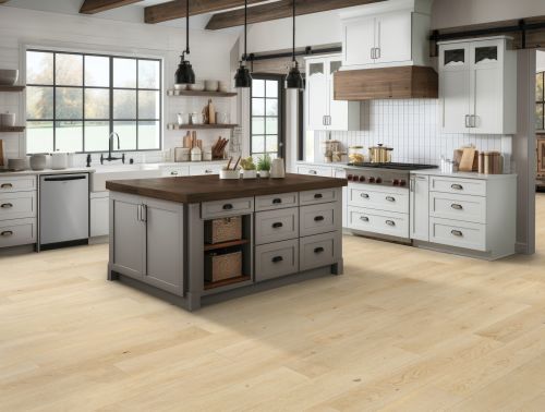 Pergo Elements Ultra Woodlette Estates Linen Oak PSR18-132