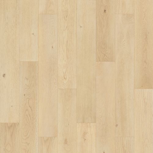 Pergo Elements Ultra Woodlette Estates Linen Oak PSR18-132