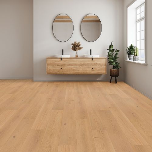 Pergo Elements Ultra Woodlette Estates Natural Oak PSR18-248