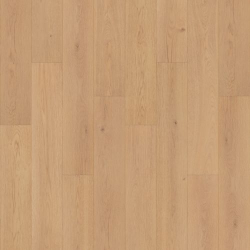 Pergo Elements Ultra Woodlette Estates Natural Oak PSR18-248