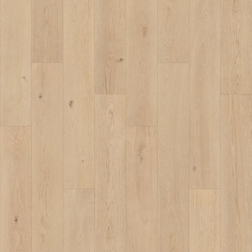 Pergo Elements Ultra Woodlette Estates Light Beige Oak PSR18-831