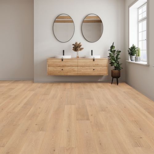 Pergo Elements Ultra Woodlette Estates Cork Oak PSR18-853