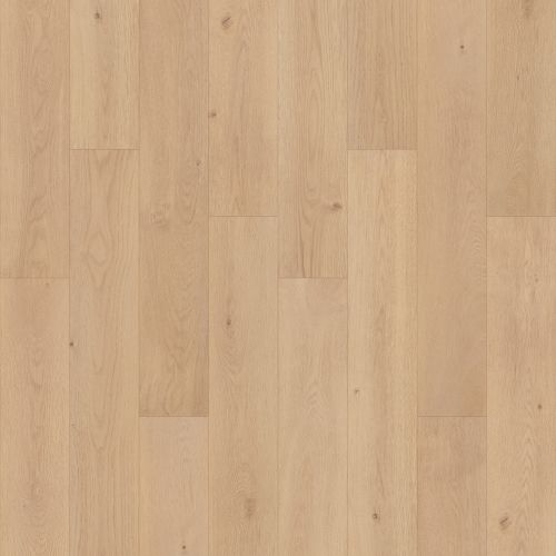 Pergo Elements Ultra Woodlette Estates Cork Oak PSR18-853