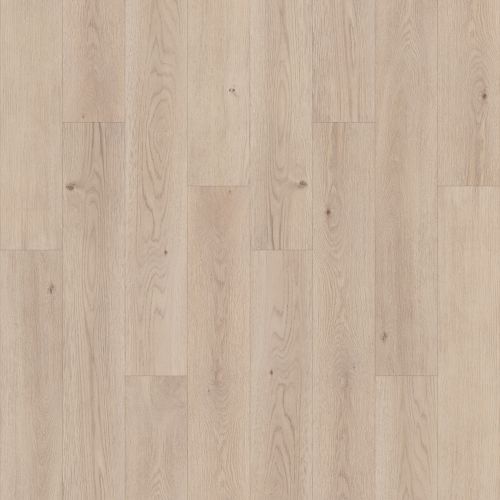 Pergo Elements Ultra Woodlette Estates Flint Stone Oak PSR18-969