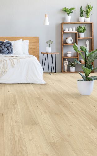 Pergo Elements Ultra Freywood Springs Vanilla Hickory PSR19-122
