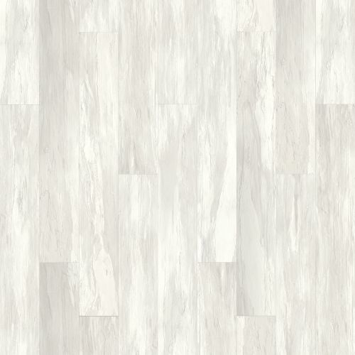 Pergo Solidtech  Essentials Wider Longer 2021 Nimbus PT008-901