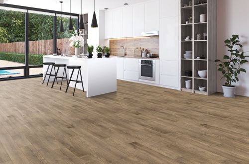 Mohawk Puretech Select Avery Grove Weathered Barn Oak PTL01-348