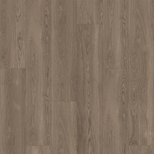 Mohawk Ultimateflex Select Leighton II Harbor Seal Oak RM905-870