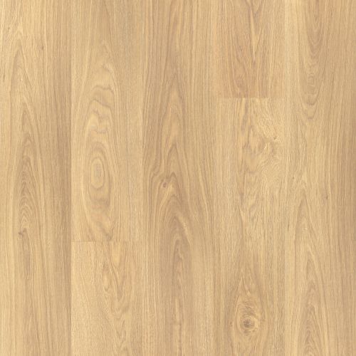 Mohawk Revwood Select Granbury Oak Acadia Oak SDL01-04