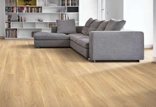 Mohawk Revwood Select Granbury Oak Acadia Oak SDL01-4
