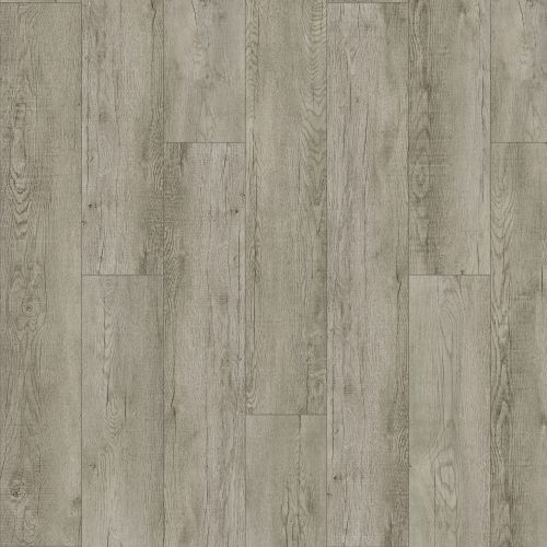 Mohawk Solidtech Plus Poppy Reserve Helena SDP06-916