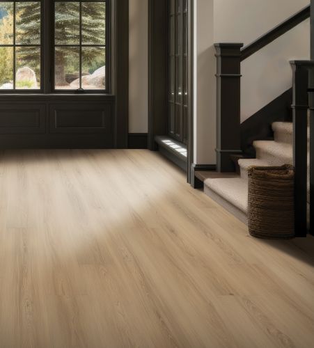 Mohawk Solidtech Plus Eastbrook Shoals Candice SDP11-211