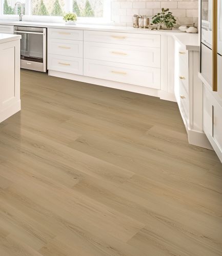 Mohawk Solidtech Plus Eastbrook Shoals Hampton SDP11-427