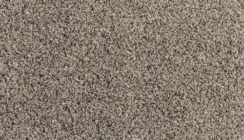 Mohawk Everstrand Haymaker Shimmer Ash SP416-879