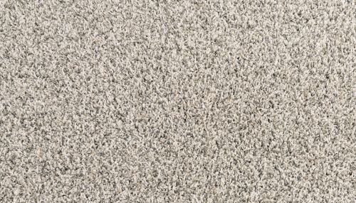 Mohawk Everstrand Haymaker Silver Dollar SP416-938