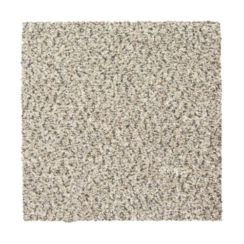 Mohawk Everstrand Colorful Blend I 938 SP904-938