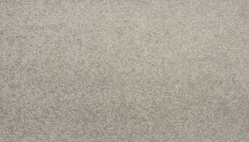 Mohawk Everstrand Colorful Blend I 945 SP904-945