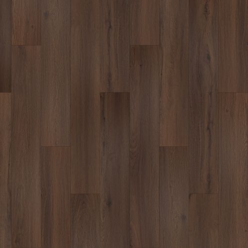 Mohawk Ultimateflex Loose Lay Whitmore Terrace Ll Atlas SR011-891