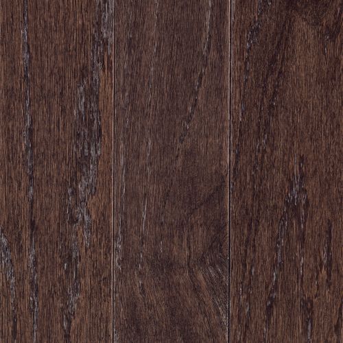Mohawk Tecwood Essentials American Retreat 5" Wool Oak WEC09-09