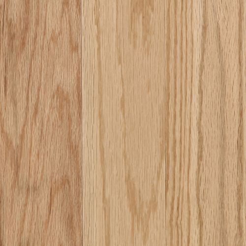 Mohawk Tecwood Essentials Woodmore 3" Red Oak Natural WEC33-10