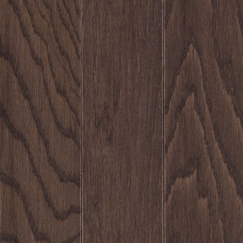 Mohawk Tecwood Essentials Woodmore 3" Oak Stonewash WEC33-17