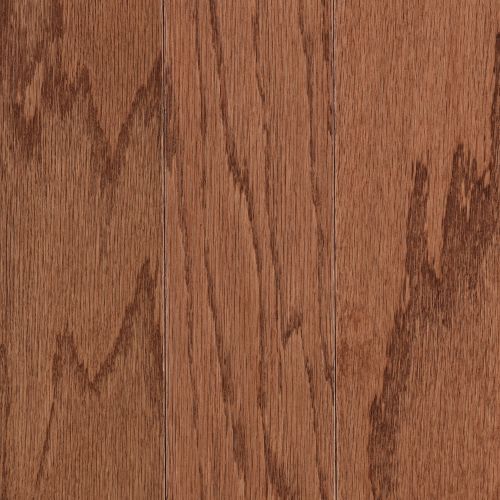 Mohawk Tecwood Essentials Woodmore 3" Oak Autumn WEC33-30