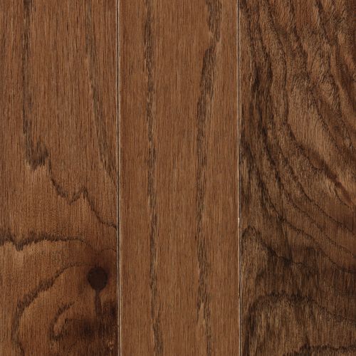 Mohawk Tecwood Essentials Woodmore 3" Oak Oxford WEC33-52