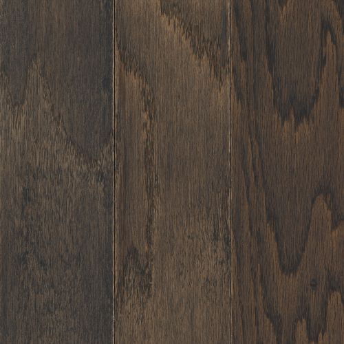 Mohawk Tecwood Essentials Woodmore 3" Oak Shale WEC33-97