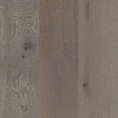 Mohawk Tecwood Select Vintage Elements Armor Oak WEC77-48