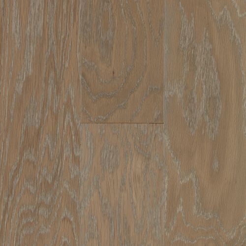 Mohawk Tecwood Essentials Cafe Society Dolce Oak WED02-46