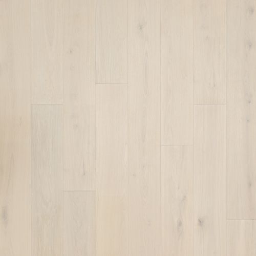 Mohawk Ultrawood Plus Sebastian Isle Ventura Oak WED17-1