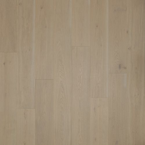 Mohawk Ultrawood Plus Westport Cape Sea Fog Oak WED18-4