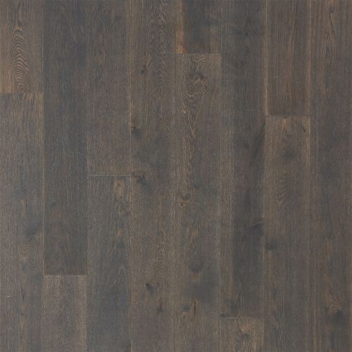 Mohawk Tecwood Select Mod Revival Roadside Oak WEK04-80