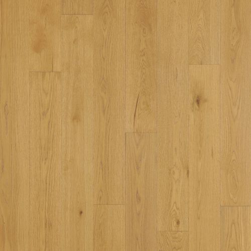 Mohawk Tecwood Select Harbor Estates Naturale Oak WEK05-27