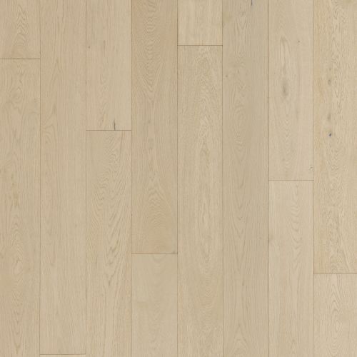Mohawk Tecwood Select Harbor Estates Sailcloth Oak WEK05-31