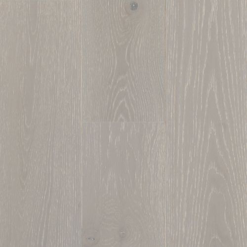 Mohawk Tecwood Select Coastal Couture Plus Compass Oak WEK08-28