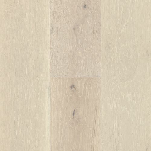 Mohawk Tecwood Select Coastal Couture Plus Seaspray Oak WEK08-29