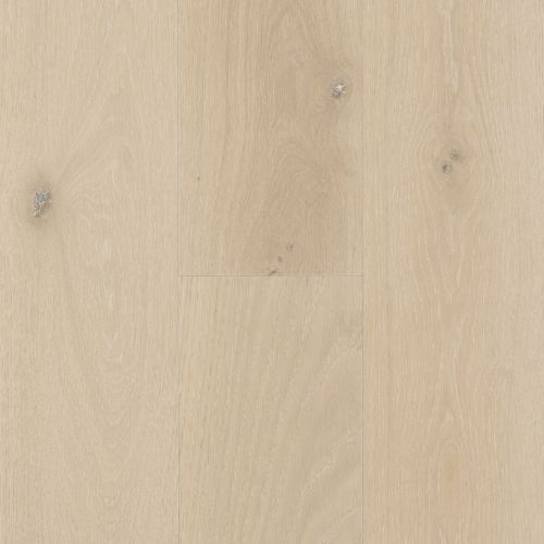 Mohawk Tecwood Select Coastal Couture Plus White Cap Oak WEK08-30