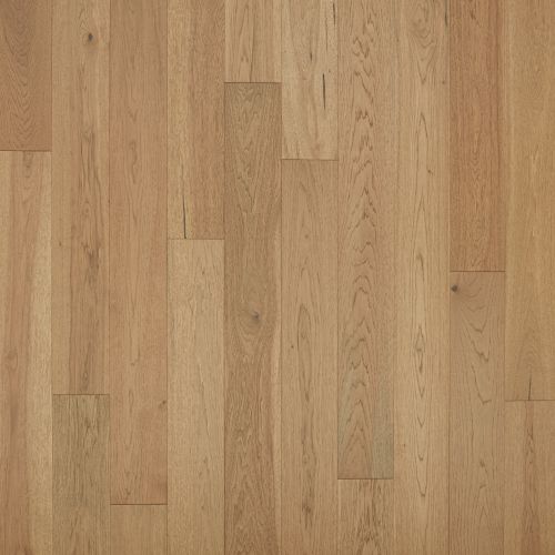 Mohawk Tecwood Select Cascade Hills Cinnabark Hickory WEK09-6