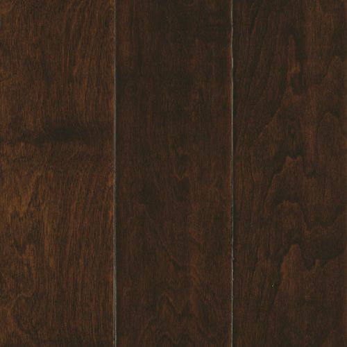 Mohawk Tecwood Essentials Wallingford Birch Java Birch WEK28-98