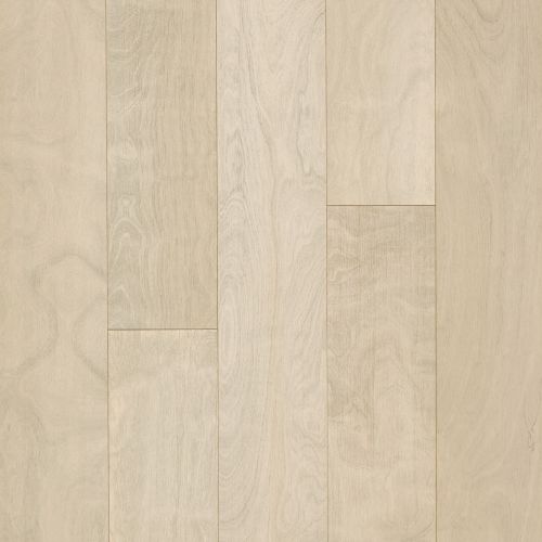 Mohawk Tecwood Essentials Sendera Birch Snowy Birch WEK40-2