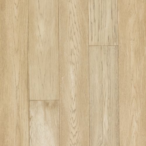 Mohawk Tecwood Plus Beachside Villa Sea Scrolls Hickory WEK42-1